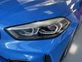 BMW 120 120dA M Sport Pro Azul - thumbnail 10