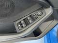 BMW 120 120dA M Sport Pro Azul - thumbnail 40