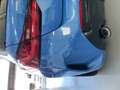 BMW 120 120dA M Sport Pro Azul - thumbnail 19
