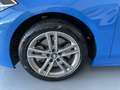 BMW 120 120dA M Sport Pro Azul - thumbnail 15