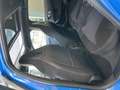 BMW 120 120dA M Sport Pro Azul - thumbnail 36