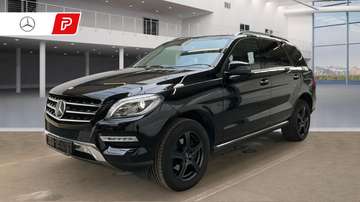 4-Matic Distronic Spurhalte Totwink. PANO