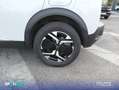 Peugeot 2008 Gasolina 100 S&S 6 Vel. MAN Allure Blanco - thumbnail 11