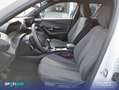 Peugeot 2008 Gasolina 100 S&S 6 Vel. MAN Allure Blanco - thumbnail 9