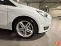 Ford Focus 1.0 Ecoboost 125cv B&R Blanco - thumbnail 10