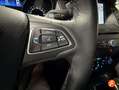 Ford Focus 1.0 Ecoboost 125cv B&R Blanco - thumbnail 25