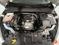 Ford Focus 1.0 Ecoboost 125cv B&R Blanco - thumbnail 20