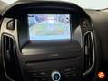 Ford Focus 1.0 Ecoboost 125cv B&R Blanco - thumbnail 23