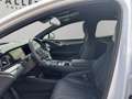 BYD Sealion 7 Excellence AWD Österreich Paket Weiß - thumbnail 5