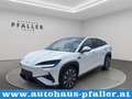 BYD Sealion 7 Excellence AWD Österreich Paket Weiß - thumbnail 1