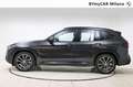 BMW X3 xdrive20d mhev 48V Msport auto Grigio - thumbnail 3