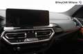 BMW X3 xdrive20d mhev 48V Msport auto Grigio - thumbnail 15