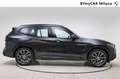 BMW X3 xdrive20d mhev 48V Msport auto Grigio - thumbnail 7