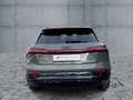 Audi Q8 e-tron 55 QU S-LINE ED MATRIX+NAV+B&O+ACC+AHK Gris - thumbnail 5