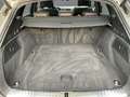 Audi Q8 e-tron 55 QU S-LINE ED MATRIX+NAV+B&O+ACC+AHK Gris - thumbnail 14