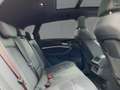 Audi Q8 e-tron 55 QU S-LINE ED MATRIX+NAV+B&O+ACC+AHK Gris - thumbnail 13