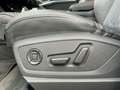 Audi Q8 e-tron 55 QU S-LINE ED MATRIX+NAV+B&O+ACC+AHK Gris - thumbnail 16