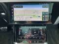 Audi Q8 e-tron 55 QU S-LINE ED MATRIX+NAV+B&O+ACC+AHK Gris - thumbnail 11