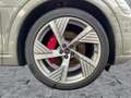 Audi Q8 e-tron 55 QU S-LINE ED MATRIX+NAV+B&O+ACC+AHK Gris - thumbnail 8