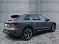 Audi Q8 e-tron 55 QU S-LINE ED MATRIX+NAV+B&O+ACC+AHK Gris - thumbnail 6