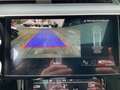 Audi Q8 e-tron 55 QU S-LINE ED MATRIX+NAV+B&O+ACC+AHK Gris - thumbnail 15