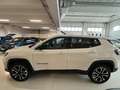 Jeep Compass 1.5 Turbo T4 130cv MHEV 2WD Altitude Safety Pack Blanc - thumbnail 7