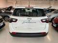 Jeep Compass 1.5 Turbo T4 130cv MHEV 2WD Altitude Safety Pack Blanc - thumbnail 5