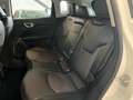 Jeep Compass 1.5 Turbo T4 130cv MHEV 2WD Altitude Safety Pack Blanc - thumbnail 27