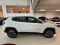 Jeep Compass 1.5 Turbo T4 130cv MHEV 2WD Altitude Safety Pack Blanc - thumbnail 8