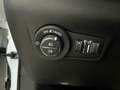Jeep Compass 1.5 Turbo T4 130cv MHEV 2WD Altitude Safety Pack Blanc - thumbnail 17
