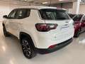 Jeep Compass 1.5 Turbo T4 130cv MHEV 2WD Altitude Safety Pack Blanc - thumbnail 4