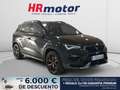 CUPRA Ateca 2.0 TSI 300 DSG 4Drive Negro - thumbnail 1