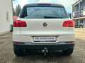 Volkswagen Tiguan Sport & Style/Garantie Blanc - thumbnail 6