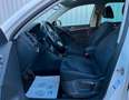 Volkswagen Tiguan Sport & Style/Garantie Blanc - thumbnail 7