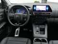 Citroen C5 Aircross 1.6 PHEV SHINE 225PK AUTOMAAT NAVI/LEER/CAMERA/CLI Grijs - thumbnail 12