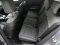 Citroen C5 Aircross 1.6 PHEV SHINE 225PK AUTOMAAT NAVI/LEER/CAMERA/CLI Grijs - thumbnail 15