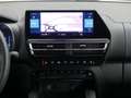 Citroen C5 Aircross 1.6 PHEV SHINE 225PK AUTOMAAT NAVI/LEER/CAMERA/CLI Grijs - thumbnail 13