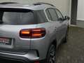 Citroen C5 Aircross 1.6 PHEV SHINE 225PK AUTOMAAT NAVI/LEER/CAMERA/CLI Grijs - thumbnail 6