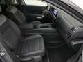 Citroen C5 Aircross 1.6 PHEV SHINE 225PK AUTOMAAT NAVI/LEER/CAMERA/CLI Grijs - thumbnail 7