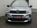 Citroen C5 Aircross 1.6 PHEV SHINE 225PK AUTOMAAT NAVI/LEER/CAMERA/CLI Grijs - thumbnail 3