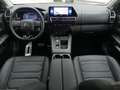 Citroen C5 Aircross 1.6 PHEV SHINE 225PK AUTOMAAT NAVI/LEER/CAMERA/CLI Grijs - thumbnail 11