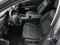 Citroen C5 Aircross 1.6 PHEV SHINE 225PK AUTOMAAT NAVI/LEER/CAMERA/CLI Grijs - thumbnail 16