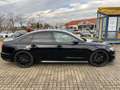 Audi A6 3.0 TDI quattro*S Line Plus*Matrix*RS-Sitze* Schwarz - thumbnail 8