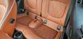 MINI Cooper SD Cabrio Cooper SD, Automatik, nur 79360 Km !!! Silber - thumbnail 11
