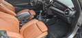 MINI Cooper SD Cabrio Cooper SD, Automatik, nur 79360 Km !!! Silber - thumbnail 20