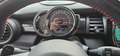 MINI Cooper SD Cabrio Cooper SD, Automatik, nur 79360 Km !!! Silber - thumbnail 13