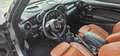 MINI Cooper SD Cabrio Cooper SD, Automatik, nur 79360 Km !!! Silber - thumbnail 9