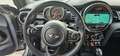 MINI Cooper SD Cabrio Cooper SD, Automatik, nur 79360 Km !!! Silber - thumbnail 15
