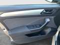 Volkswagen T-Roc 1.0 TSI MOVE NAVI LED SITZH VIRTUAL Silber - thumbnail 11