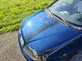 Fiat Punto 3p 1.2 Active - thumbnail 4